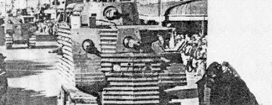 GFX_news_event_glorious_vehicle